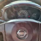 نيسان داتسون غمارتين ديزل الدوادمي