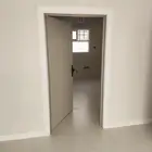 نعلات فايبر