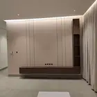 شيبورد شاشات
