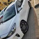 توصيل مشاوير ومظفات داخل وخارج الرياض