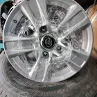 جنوط جيب اليحيى أصلي