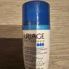 مزيل عرق بيزلين ويورياج