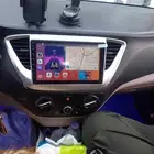 شاشه اكسنت 2019