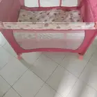 كرسي مواليد