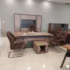 office furniture