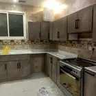 فني مطابخ صيانة المطابخ باكستاني