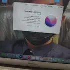 لابتوب ابل نضيف الاصدار 12.7.6 الرام 8