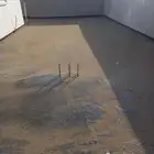 معلم عوازل علي الاسطح والهناجر والمطابخ والحمامات ابو الطيب