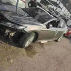 تشليح كامري 2023 قطع
