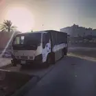ديناء 4 نص
