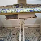 اجهزه منزليه