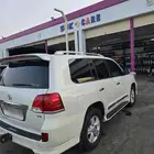 لاندكروزر جيب للبيع
