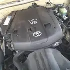 مكينة جيب شاص 2016