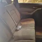 MG ام جي GS 2018
