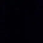 ابغى دور للايجار في حفر الباطن