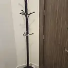 معلاق ملابس للبيع 100 ريال