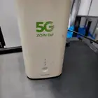 2مودم زين 1 مودم موبايلي 1 مودم STC