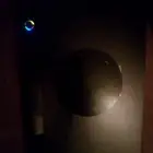 ايباد ريد مجك نوفا