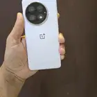 ون بلس 13 ضمان الحداد