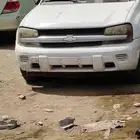 قطع غيار سيارات امريكيه جمس بليزر انفوي
