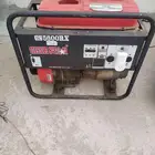 ماطور كهرباء مكينه لحام وماطور هواء