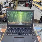 لينوفو ثينك باد 270