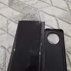 هونر ماجيك برو 7 استخدام شهرين