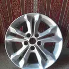 للبيع جنط اوبتيما وكاله يركب من 2011الى2012