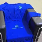 استيكر سيارات تيشيرتات استيكر بوكسات علب عبايات