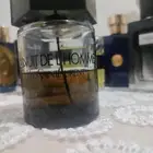 عطر لانوي دي لوم باتش قديم اصدار2011 نادر جدا فواح ثابت