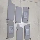 ايكو