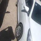 تقسيط سيارات