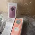 هونر x9c ذاكرة 256 رام 12 جوال جديد غير مستخدم تم فتح البوكس