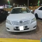 كامري 11 للبيع