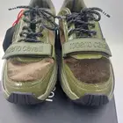 حذاء روبرتو كافالي اصلي ... Roberto cavalli