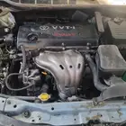 مكينة يارس سوناتا النترا سبورتاج ازيرا