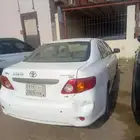 تايوتا 2010