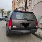 جمس يوكن قصير بدون دبل مرشوش كامل بسبب تبهيت بوية الوكالة