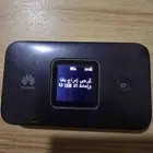 رواتر هواوي 4G