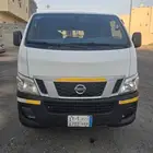 نيسان بضاعه 2016 ديزل