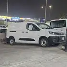 بيجو فان