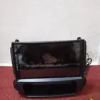 شاشة ماليبو