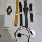 Galaxy watch 7 - جالاكسي واتش 7