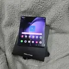 Samsung galaxy z fold 5 256gb 12gb ram