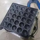 للبيع مكينا بأن كيك