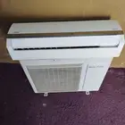 مكيفات سبليت -فك و تركيب مكيف- بيع مكيف