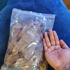 ورق اللوز Almond leaves