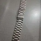 سوار ساعة أبل