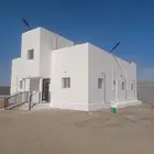 مقاول المظيلف ناوان وجميع القري