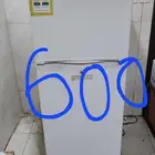 اجهزة كهربائية للبيع